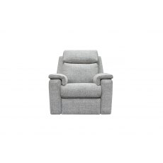 Ellis Armchair