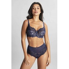 ALLURE FULL CUP BRA