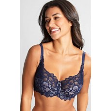 ALLURE FULL CUP BRA