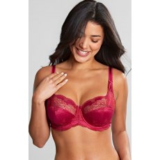 CLARA FULL CUP BRA