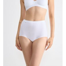 Basic+ Maxi 4PP