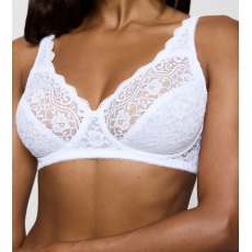 Amourette Non-Wired Bra
