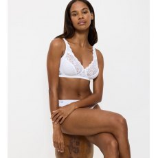 Amourette Non-Wired Bra