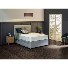 Relyon Radlett Divan Set