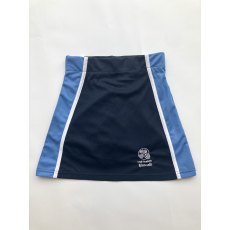 Mascalls Skort New Logo