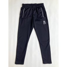 Mascalls Training Trousers New Logo