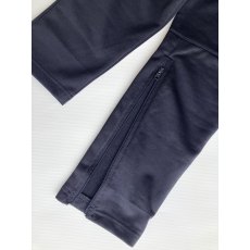 Mascalls Training Trousers New Logo
