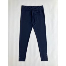 Mascalls Legging No Logo