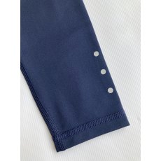 Mascalls Legging No Logo