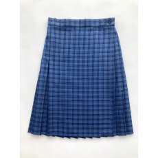 Mascalls Kilt No Logo