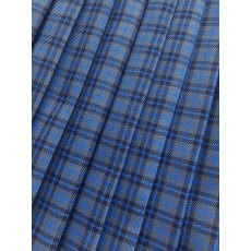 Mascalls Kilt No Logo