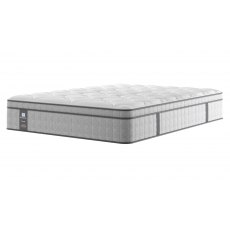 Sealy Elevate Passmore Mattress
