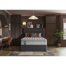 Sealy Elevate Chadwick Mattress