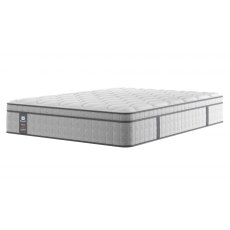 Sealy Elevate Chadwick Mattress