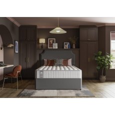 Sealy Elevate Riley Mattress