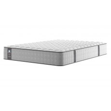 Sealy Elevate Riley Mattress
