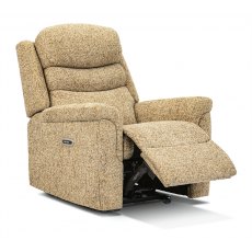 Leyburn Standard Recliner Chair