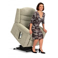 Leyburn Riser Recliner Chair