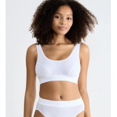 Double Comfort T Top Organic Cotton Double Comfort T Top Organic Cotton