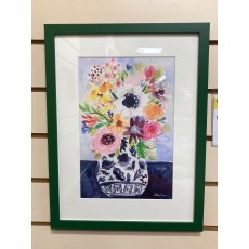 CLEARANCE - Summertime Mix Picture