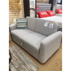 CLEARANCE - Cloud Sofa Bed