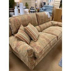 CLEARANCE - Oakham Large 2 Seater Sofa