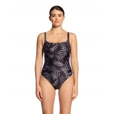 ADJUSTABLE CLASSICBACK SWIMSUIT
