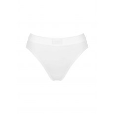 Double Comfort T Tai Organic Cotton Brief Double Comfort T Tai Organic Cotton Brief