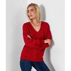 Oh So Cosy Jumper Oh So Cosy Jumper