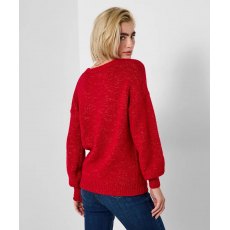 Oh So Cosy Jumper Oh So Cosy Jumper