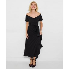 The Perfect Party Dress The Perfect Party Dress