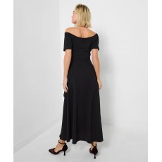 The Perfect Party Dress The Perfect Party Dress