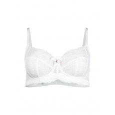 SUPERBOOST LACE NON-WIRED BRALET SUPERBOOST LACE NON-WIRED BRALET