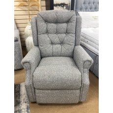 CLEARANCE - Milton 2 Motor Lift Chair