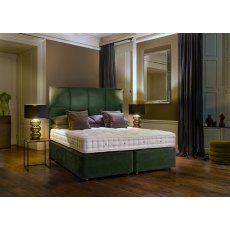 Hypnos Holywell Supreme Mattress Hypnos Holywell Supreme Mattress