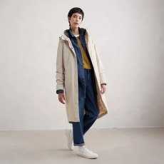 Janelle Coat Janelle Coat