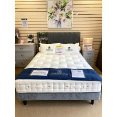 CLEARANCE - Hypnos Orthocare Support