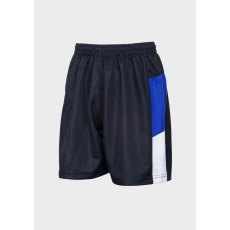 Bethany Boys Sports Shorts Bethany Boys Sports Shorts