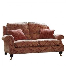 Oakham Large 2 Seater Sofa
