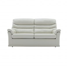 Malvern 3 Seater Sofa (2 cushions)
