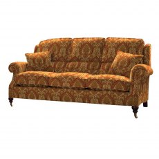 Oakham 3 Seater Sofa