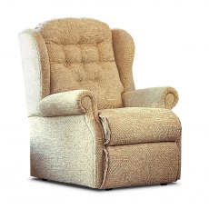 Lynton Chair