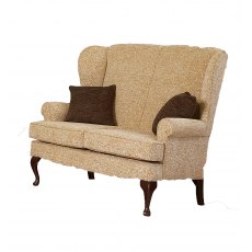 Westminster 2 Seater Settee