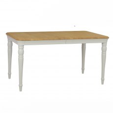 Cromwell Extending Dining Table