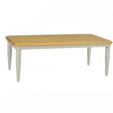 Cromwell Coffee Table