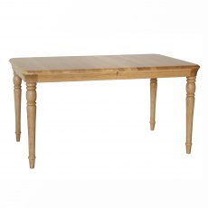 Lamont Extending Dining Table