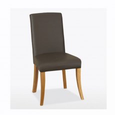 Balmoral Dining Chair