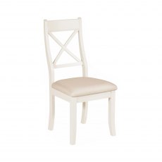 Corfe Chair
