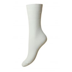 Soft Top Cotton Socks