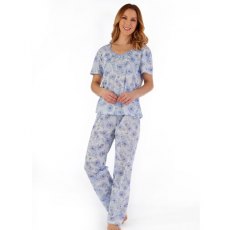 PJ55114 PYJAMA